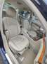 Mercedes-Benz E 200 Kompressor Automatik Blauw - thumbnail 13
