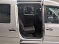 Volkswagen Caddy 1.0 TSI BMT Klima Sitzheiz PDC 5-Sitz Temp Silber - thumbnail 14