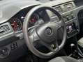 Volkswagen Caddy 1.0 TSI BMT Klima Sitzheiz PDC 5-Sitz Temp Silber - thumbnail 17