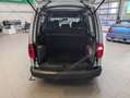 Volkswagen Caddy 1.0 TSI BMT Klima Sitzheiz PDC 5-Sitz Temp Silber - thumbnail 12