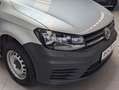 Volkswagen Caddy 1.0 TSI BMT Klima Sitzheiz PDC 5-Sitz Temp Silber - thumbnail 9