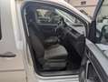 Volkswagen Caddy 1.0 TSI BMT Klima Sitzheiz PDC 5-Sitz Temp Silber - thumbnail 13