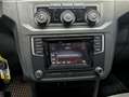 Volkswagen Caddy 1.0 TSI BMT Klima Sitzheiz PDC 5-Sitz Temp Silber - thumbnail 21