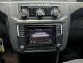 Volkswagen Caddy 1.0 TSI BMT Klima Sitzheiz PDC 5-Sitz Temp Silber - thumbnail 20