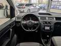 Volkswagen Caddy 1.0 TSI BMT Klima Sitzheiz PDC 5-Sitz Temp Silber - thumbnail 15