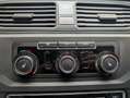 Volkswagen Caddy 1.0 TSI BMT Klima Sitzheiz PDC 5-Sitz Temp Silber - thumbnail 18