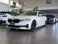 BMW 520 520d 48V Touring Business*SEDILI RISCALDATI*TELEC Wit - thumbnail 1