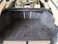 BMW 520 520d 48V Touring Business*SEDILI RISCALDATI*TELEC Wit - thumbnail 42