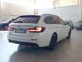 BMW 520 520d 48V Touring Business*SEDILI RISCALDATI*TELEC Wit - thumbnail 4