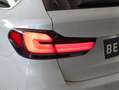 BMW 520 520d 48V Touring Business*SEDILI RISCALDATI*TELEC Wit - thumbnail 10