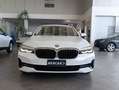 BMW 520 520d 48V Touring Business*SEDILI RISCALDATI*TELEC Wit - thumbnail 2