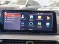 BMW 520 520d 48V Touring Business*SEDILI RISCALDATI*TELEC Wit - thumbnail 40