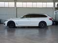 BMW 520 520d 48V Touring Business*SEDILI RISCALDATI*TELEC Wit - thumbnail 7