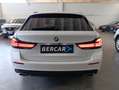 BMW 520 520d 48V Touring Business*SEDILI RISCALDATI*TELEC Wit - thumbnail 9