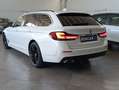 BMW 520 520d 48V Touring Business*SEDILI RISCALDATI*TELEC Wit - thumbnail 5