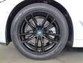 BMW 520 520d 48V Touring Business*SEDILI RISCALDATI*TELEC Wit - thumbnail 8