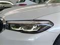 BMW 520 520d 48V Touring Business*SEDILI RISCALDATI*TELEC Wit - thumbnail 47