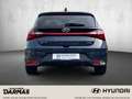 Hyundai i20 1.0 Trend Mild-Hybrid, SHZ, Alu, PDC Сірий - thumbnail 7