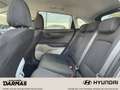 Hyundai i20 1.0 Trend Mild-Hybrid, SHZ, Alu, PDC Szürke - thumbnail 12