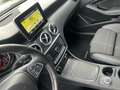 Mercedes-Benz A 200 Sport Activity Edition Auto Navi Cruise PDC Euro6B Nero - thumbnail 14