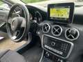 Mercedes-Benz A 200 Sport Activity Edition Auto Navi Cruise PDC Euro6B Nero - thumbnail 12