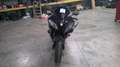 Yamaha YZF-R6 - thumbnail 2
