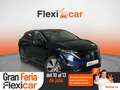 Nissan Ariya 5p 87 kWh 4x2 Evolve Pack Sport Bleu - thumbnail 1