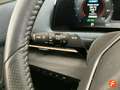 Nissan Ariya 5p 87 kWh 4x2 Evolve Pack Sport Bleu - thumbnail 14