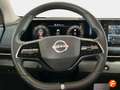 Nissan Ariya 5p 87 kWh 4x2 Evolve Pack Sport Bleu - thumbnail 12