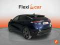 Nissan Ariya 5p 87 kWh 4x2 Evolve Pack Sport Bleu - thumbnail 7