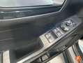 Ford Kuga 1.5 EcoBoost ST-Line FWD 150 Gris - thumbnail 18