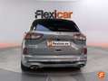 Ford Kuga 1.5 EcoBoost ST-Line FWD 150 Gris - thumbnail 7