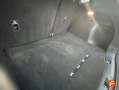 Ford Kuga 1.5 EcoBoost ST-Line FWD 150 Gris - thumbnail 23