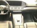 Mercedes-Benz GLE 450 d 4MATIC +MBUX+AMG+Wide+Navi+MBeam+Pano Noir - thumbnail 13