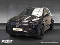 Mercedes-Benz GLE 450 d 4MATIC +MBUX+AMG+Wide+Navi+MBeam+Pano Noir - thumbnail 1