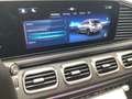 Mercedes-Benz GLE 450 d 4MATIC +MBUX+AMG+Wide+Navi+MBeam+Pano Noir - thumbnail 9