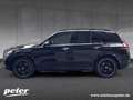 Mercedes-Benz GLE 450 d 4MATIC +MBUX+AMG+Wide+Navi+MBeam+Pano Noir - thumbnail 2