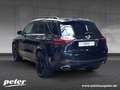 Mercedes-Benz GLE 450 d 4MATIC +MBUX+AMG+Wide+Navi+MBeam+Pano Noir - thumbnail 3