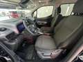 Opel Combo Life E 1.5 D GS XL+Automatik+Navi+7Sitze++ Schwarz - thumbnail 9