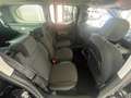 Opel Combo Life E 1.5 D GS XL+Automatik+Navi+7Sitze++ Schwarz - thumbnail 17