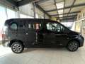 Opel Combo Life E 1.5 D GS XL+Automatik+Navi+7Sitze++ Schwarz - thumbnail 7