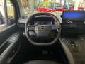 Opel Combo Life E 1.5 D GS XL+Automatik+Navi+7Sitze++ Schwarz - thumbnail 10