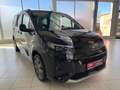 Opel Combo Life E 1.5 D GS XL+Automatik+Navi+7Sitze++ Schwarz - thumbnail 8