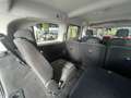 Opel Combo Life E 1.5 D GS XL+Automatik+Navi+7Sitze++ Schwarz - thumbnail 20