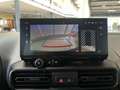 Opel Combo Life E 1.5 D GS XL+Automatik+Navi+7Sitze++ Schwarz - thumbnail 13