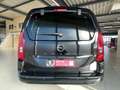 Opel Combo Life E 1.5 D GS XL+Automatik+Navi+7Sitze++ Schwarz - thumbnail 5