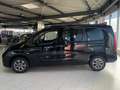 Opel Combo Life E 1.5 D GS XL+Automatik+Navi+7Sitze++ Schwarz - thumbnail 3