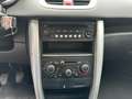 Peugeot 207 1.4 Acces Lite 5drs met airco, cruise control Grau - thumbnail 18