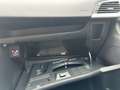 Peugeot 207 1.4 Acces Lite 5drs met airco, cruise control Grau - thumbnail 20