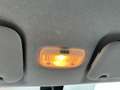 Peugeot 207 1.4 Acces Lite 5drs met airco, cruise control Grau - thumbnail 21